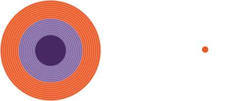 Locus Coaching
