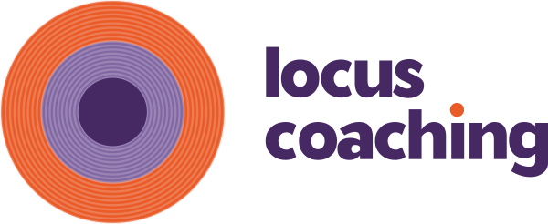 Locus Coaching